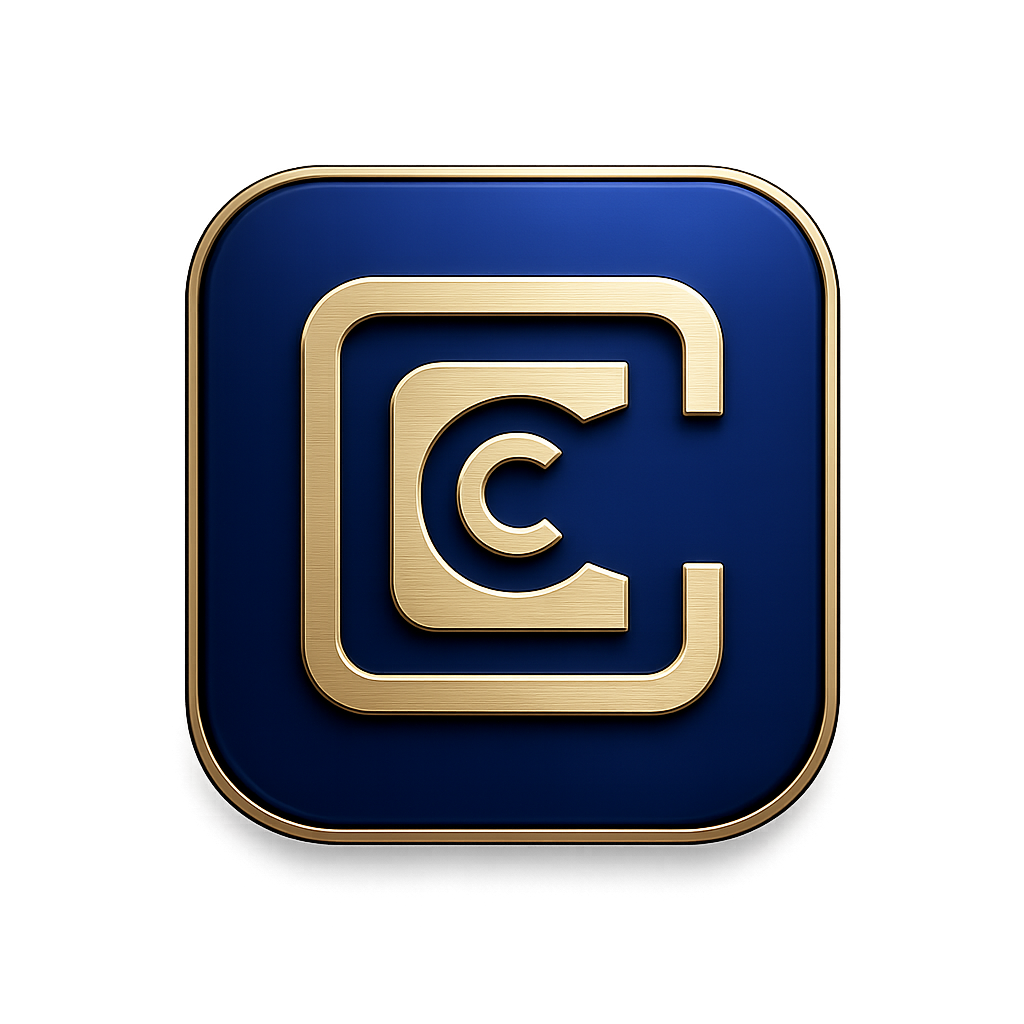 CadastroCondo
